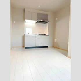 9/16 リビング/ダイニング