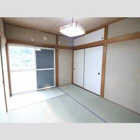 10/16 リビング/ダイニング