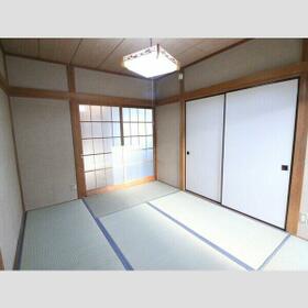 11/16 リビング/ダイニング