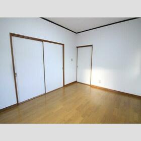 8/16 リビング/ダイニング