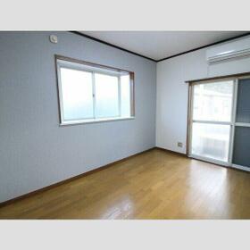 9/16 リビング/ダイニング