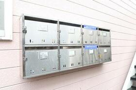 15/15 その他画像