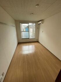 4/15 リビング/ダイニング