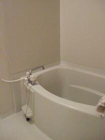 5/14 リビング/ダイニング