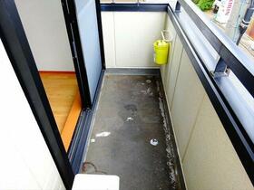 12/14 その他画像