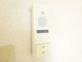 14/14 その他画像