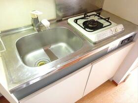 3/14 リビング/ダイニング