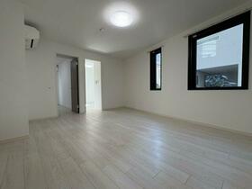 4/16 リビング/ダイニング