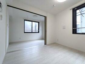 3/15 リビング/ダイニング