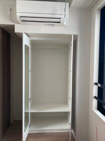 10/10 その他画像