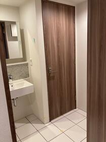 8/10 その他画像