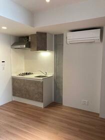 3/10 リビング/ダイニング