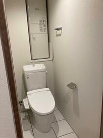 9/10 その他画像