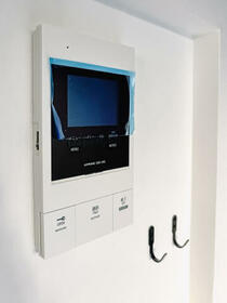 12/16 その他画像