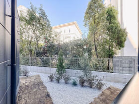 13/16 その他画像