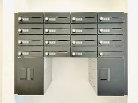 14/16 その他画像