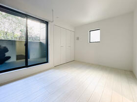 11/16 その他画像