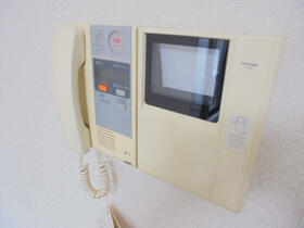 15/16 その他画像