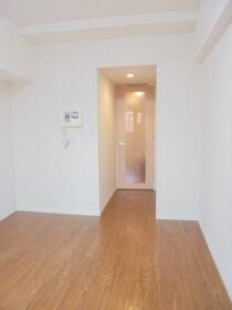 3/16 リビング/ダイニング