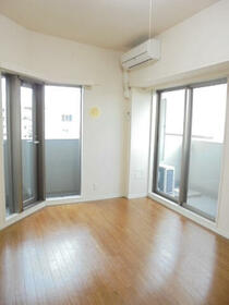 14/16 その他画像