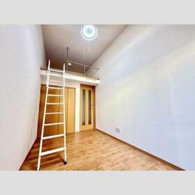 5/14 リビング/ダイニング