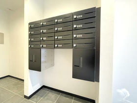 15/16 その他画像