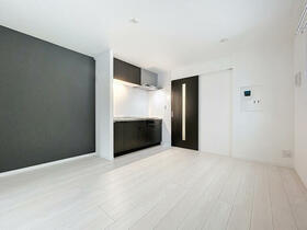 3/16 リビング/ダイニング