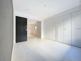 12/16 その他画像