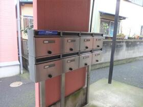 15/16 その他画像