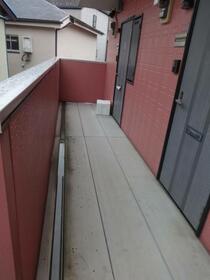 16/16 その他画像