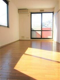 5/16 リビング/ダイニング