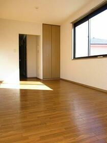 13/16 その他画像