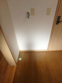 16/16 その他画像