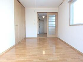 5/16 リビング/ダイニング