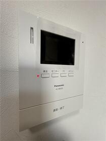 12/16 その他画像