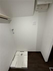 13/16 その他画像