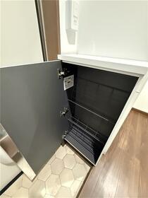 14/16 その他画像