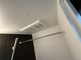 16/16 その他画像