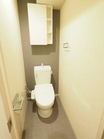 8/10 その他画像