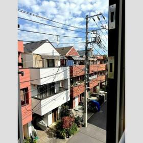 16/16 その他画像