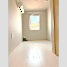 8/16 リビング/ダイニング