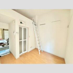 6/15 リビング/ダイニング