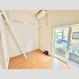 7/15 リビング/ダイニング