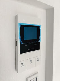 12/15 その他画像