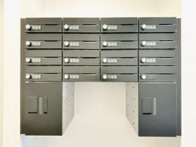 13/15 その他画像