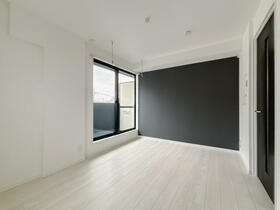 3/15 リビング/ダイニング