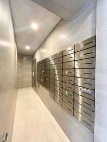 14/18 その他画像