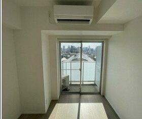 3/18 リビング/ダイニング