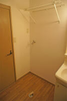 14/16 その他画像