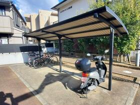 15/16 その他画像